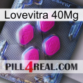 Lovevitra 40Mg 02